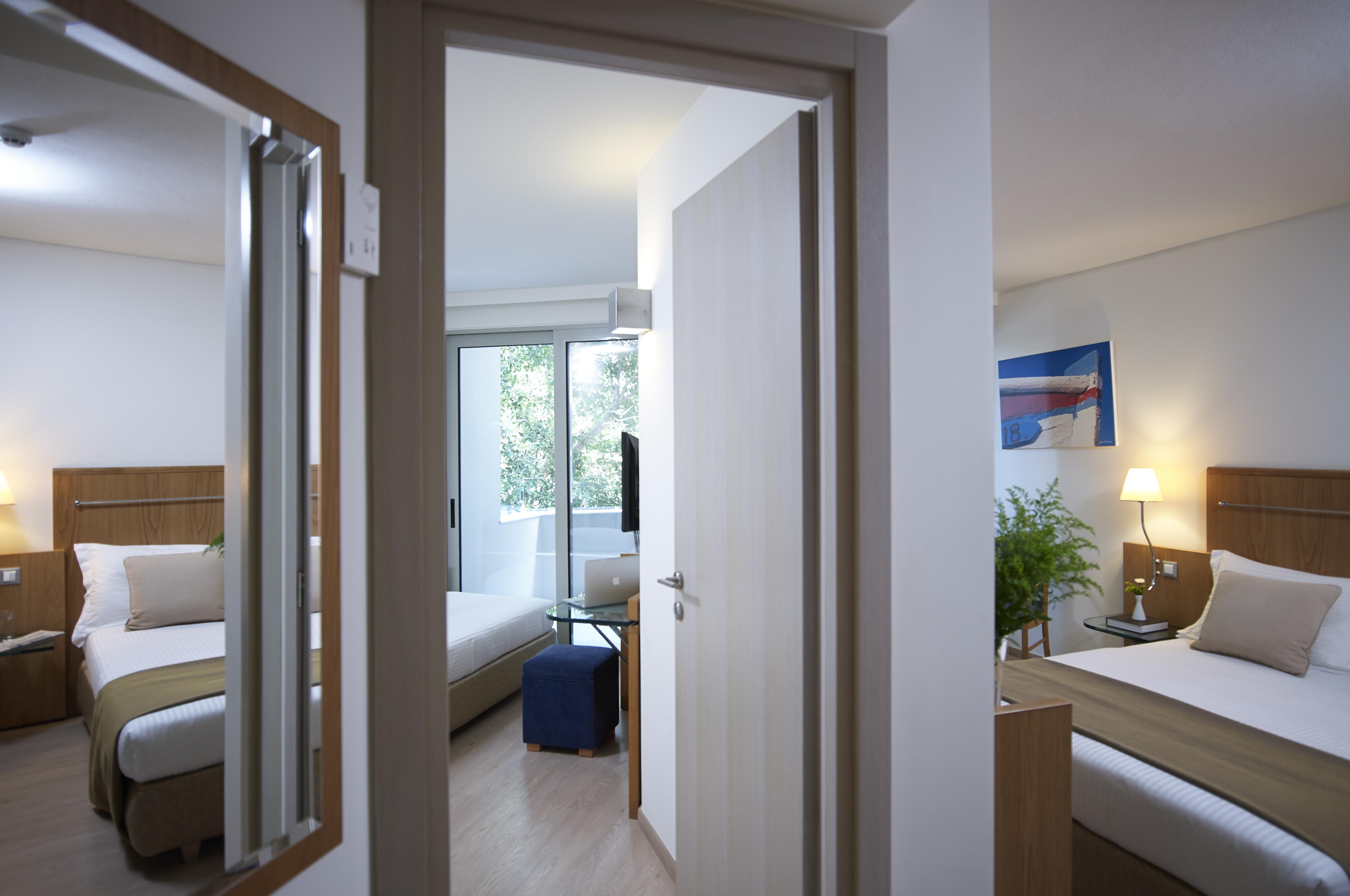 Kriti Beach Hotel Rethymno  Ngoại thất bức ảnh