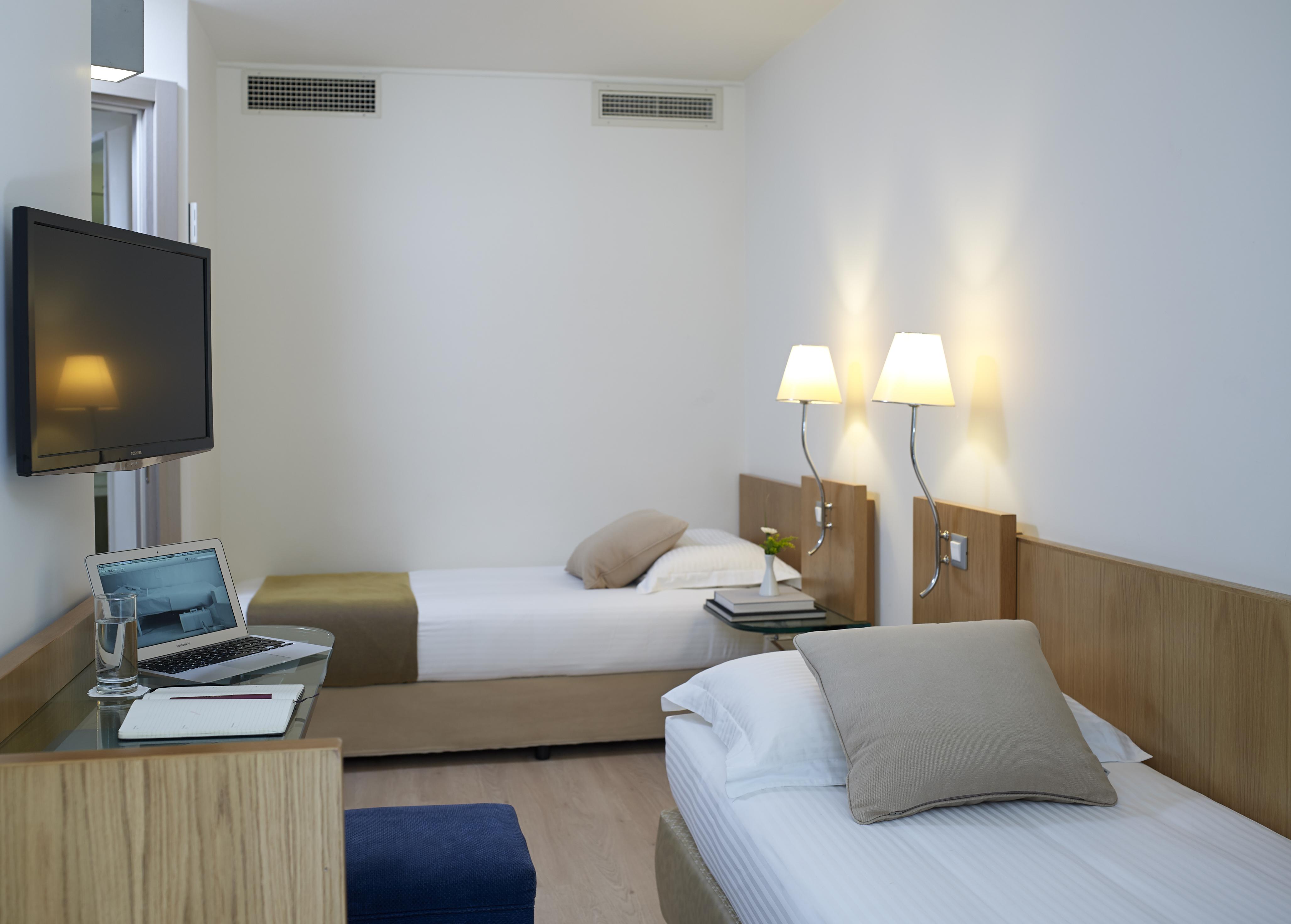 Kriti Beach Hotel Rethymno  Ngoại thất bức ảnh