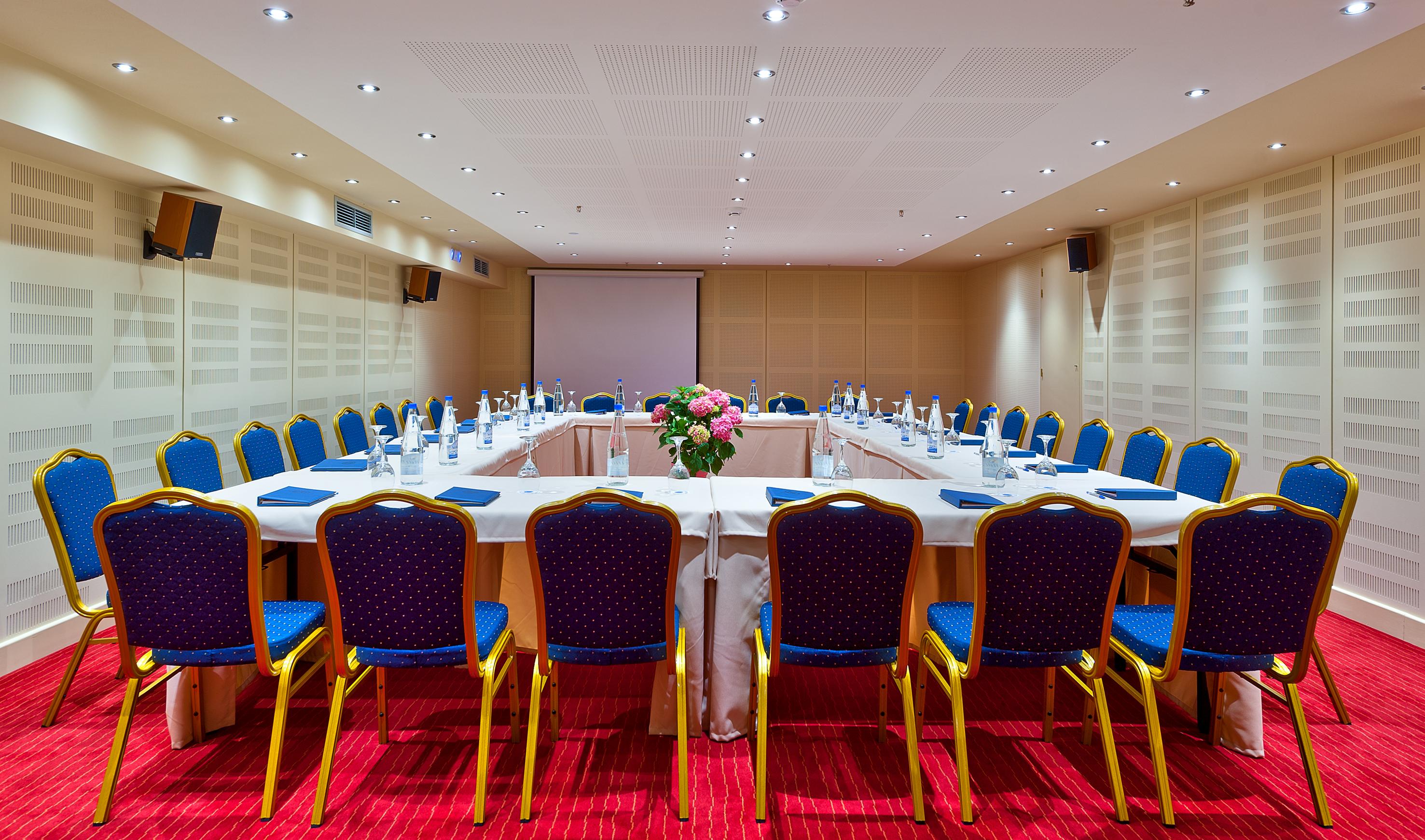 Kriti Beach Hotel Rethymno  Ngoại thất bức ảnh