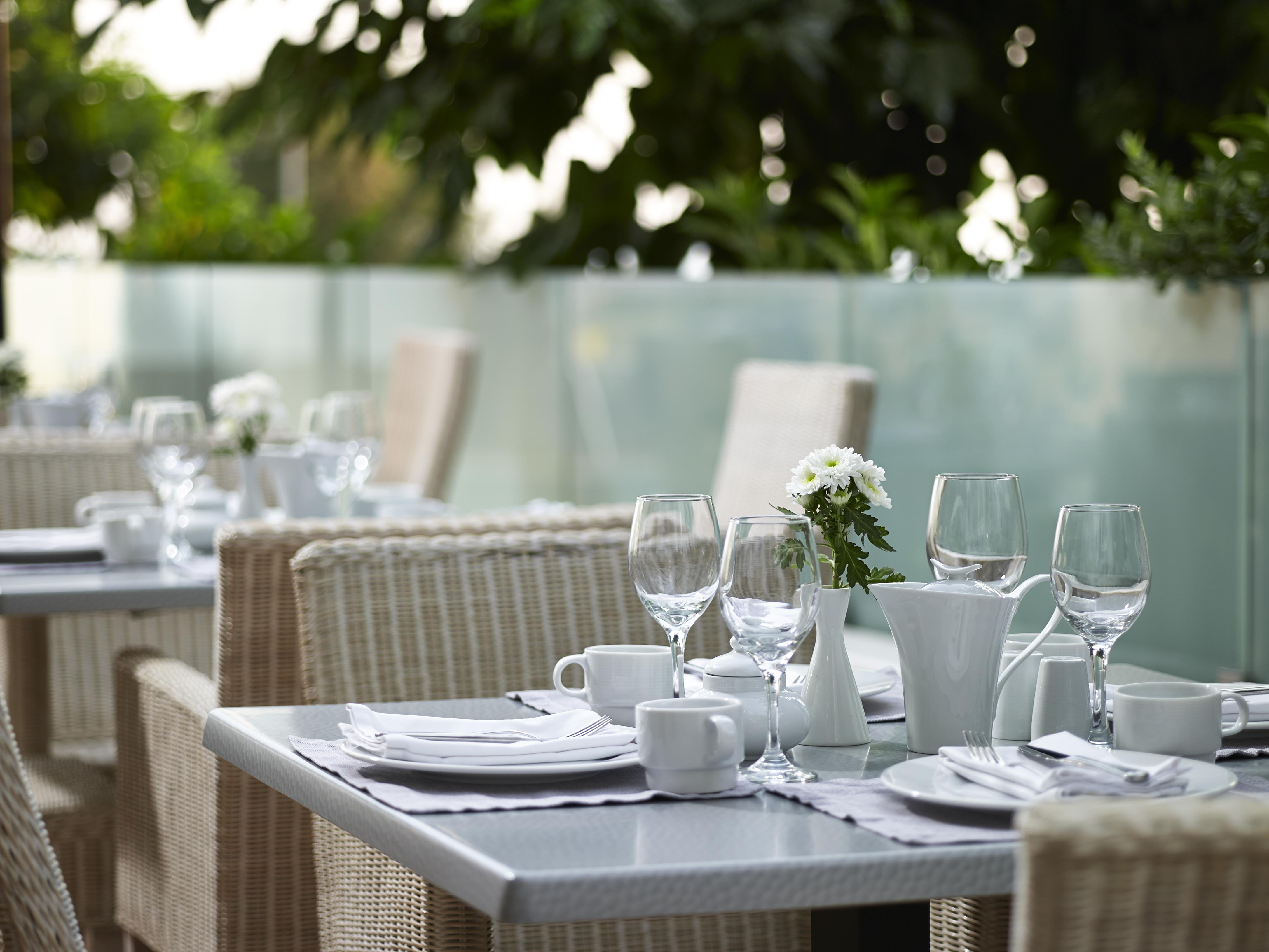 Kriti Beach Hotel Rethymno  Ngoại thất bức ảnh