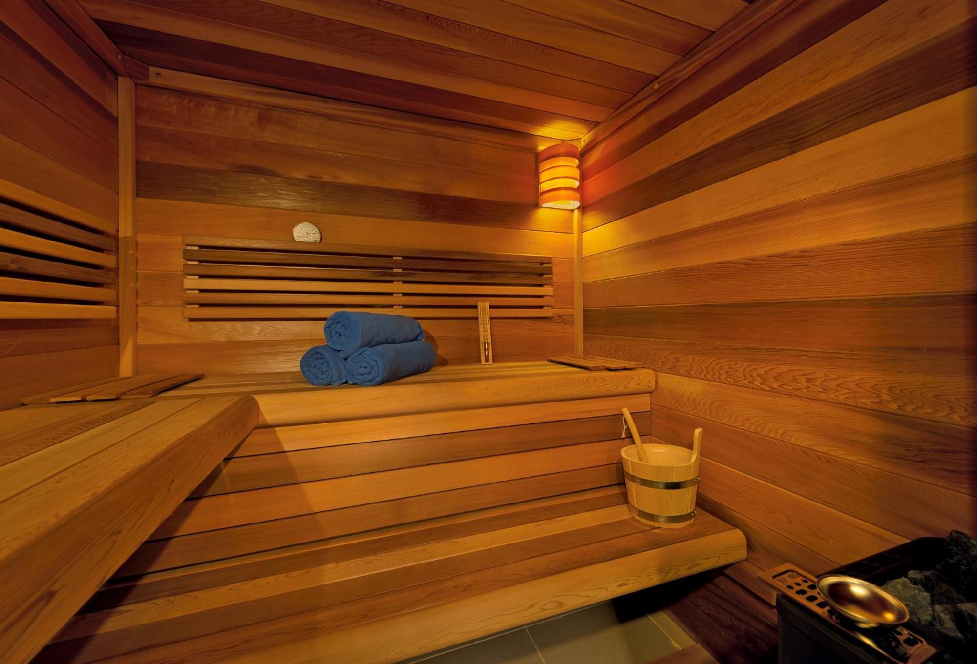 Kriti Beach Hotel Rethymno  Ngoại thất bức ảnh